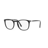 PERSOL PO3318V 95 PERSOL PO3318V 95